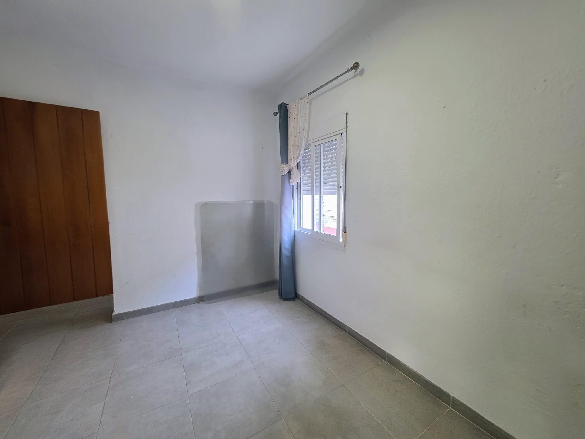 Imagen 9 Piso en venta en Chiclana De La Frontera / Barriada fuente amarga