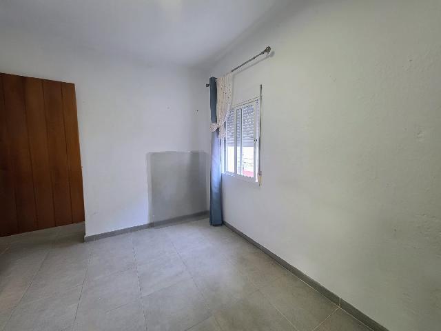 Imagen 9 Inmueble 300358 - Piso en venta en Chiclana De La Frontera / Barriada fuente amarga