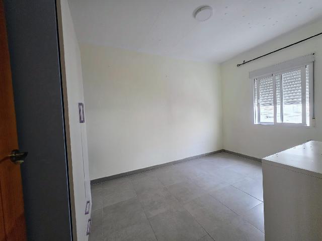 Imagen 10 Inmueble 300358 - Piso en venta en Chiclana De La Frontera / Barriada fuente amarga
