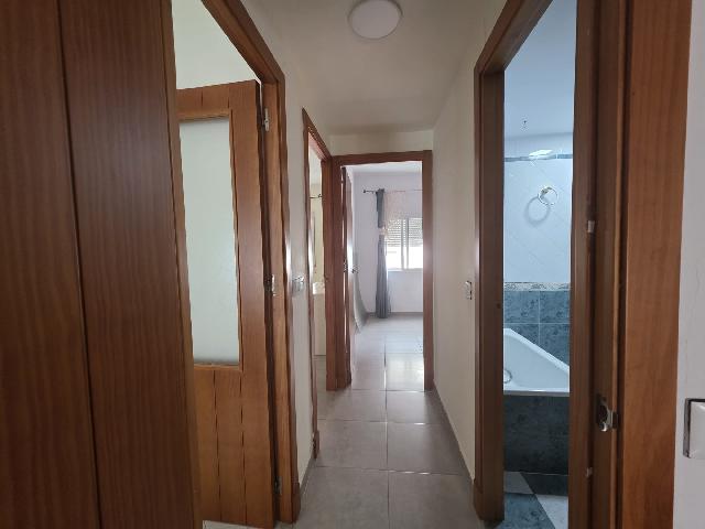 Imagen 11 Inmueble 300358 - Piso en venta en Chiclana De La Frontera / Barriada fuente amarga