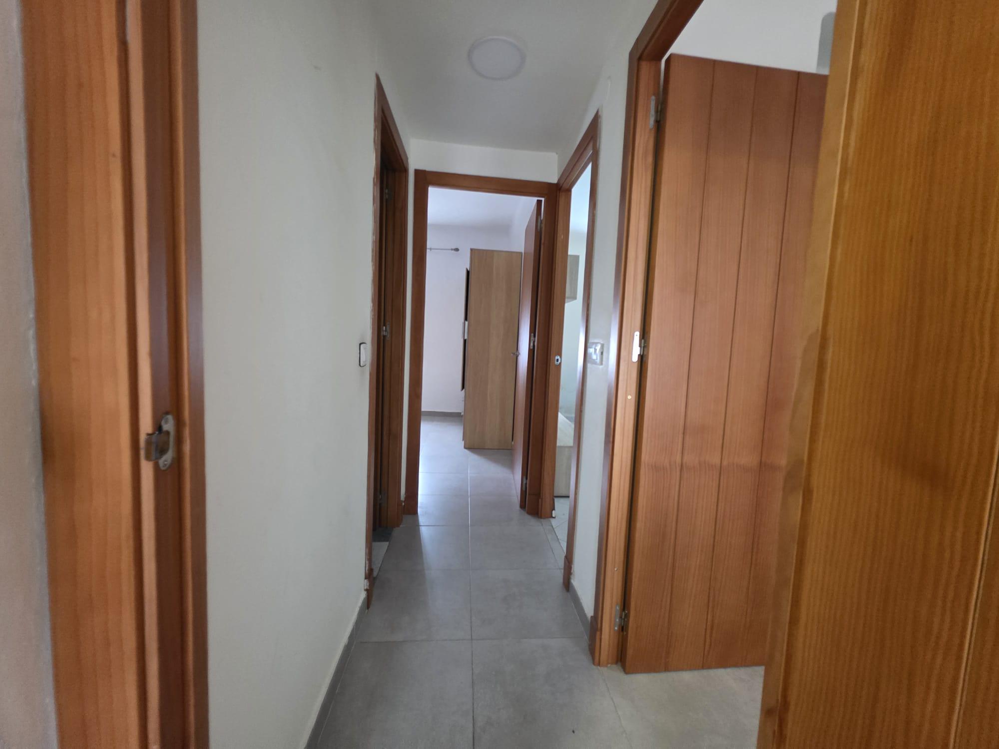 Imagen 12 Piso en venta en Chiclana De La Frontera / Barriada fuente amarga