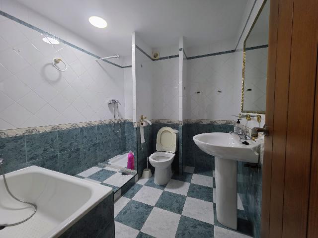 Imagen 14 Inmueble 300358 - Piso en venta en Chiclana De La Frontera / Barriada fuente amarga