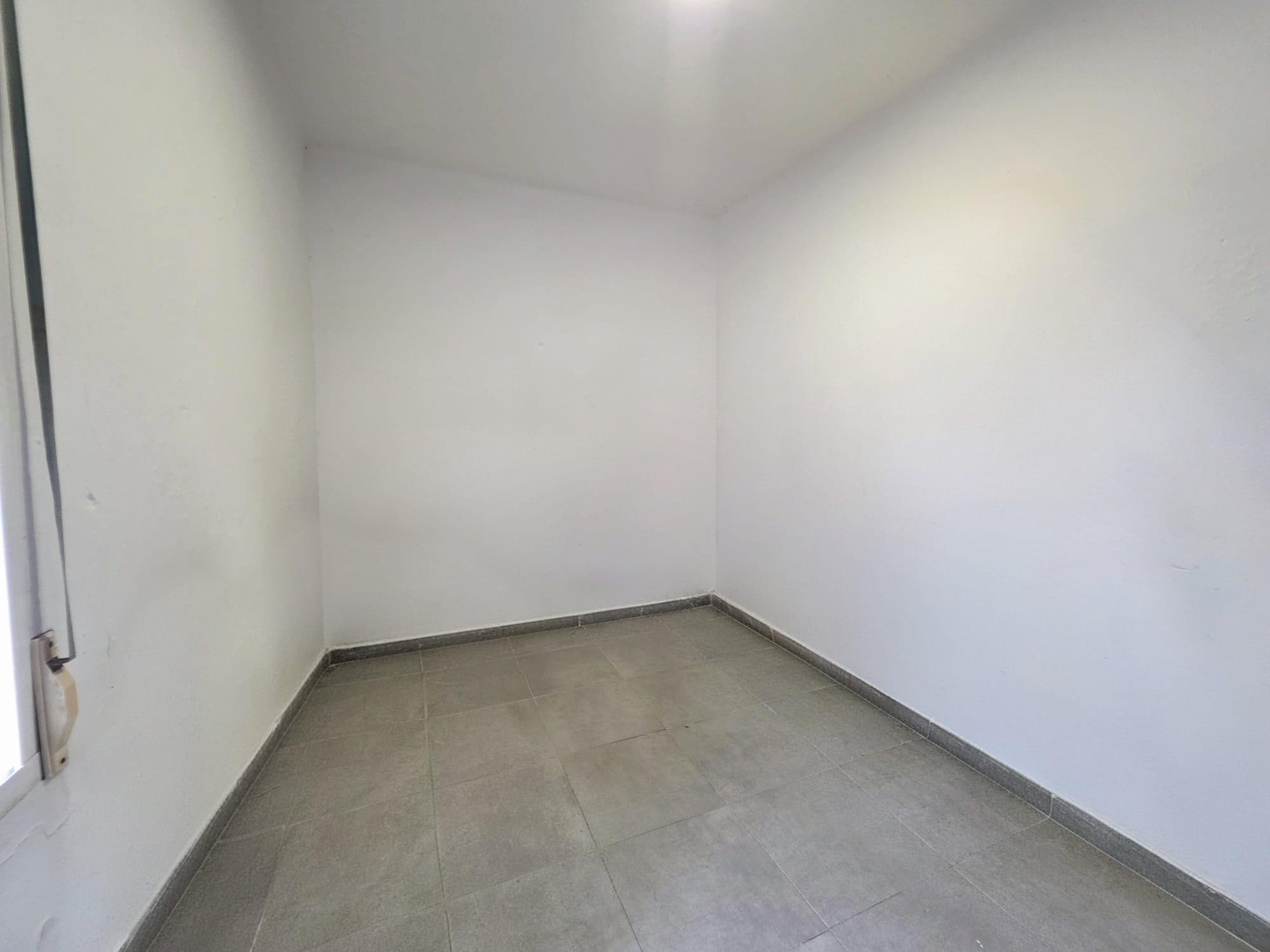 Imagen 16 Piso en venta en Chiclana De La Frontera / Barriada fuente amarga