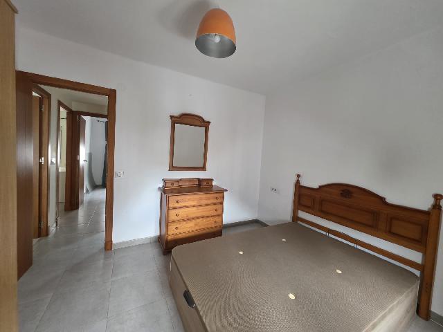 Imagen 17 Inmueble 300358 - Piso en venta en Chiclana De La Frontera / Barriada fuente amarga