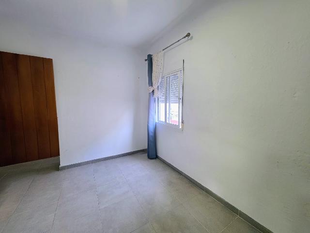 Imagen 18 Inmueble 300358 - Piso en venta en Chiclana De La Frontera / Barriada fuente amarga