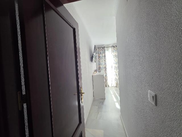 Imagen 6 Inmueble 300875 - Piso en venta en Chiclana De La Frontera / Situada en el centro de la ciudad  