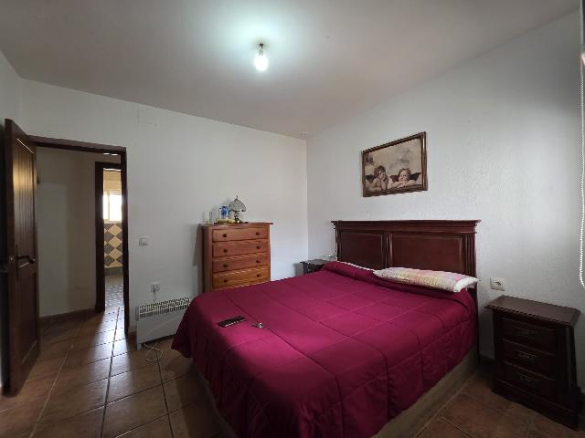 Imagen 16 Inmueble 301158 - Casa Rústica en venta en Chiclana De La Frontera / Situada cerca de la Venta el Florin.