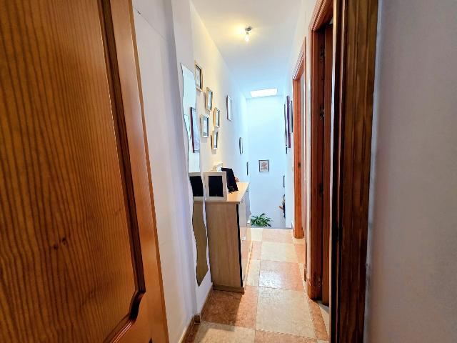 Imagen 24 Inmueble 301263 - Casa Adosada en venta en Puerto Real / Vivienda en una zona tranquila del rio san Pedro
