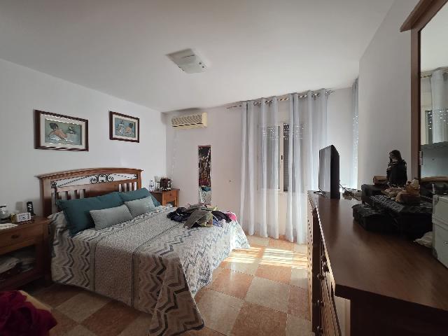 Imagen 18 Inmueble 301263 - Casa Adosada en venta en Puerto Real / Vivienda en una zona tranquila del rio san Pedro