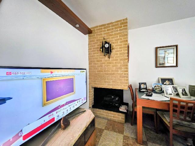 Imagen 13 Inmueble 301263 - Casa Adosada en venta en Puerto Real / Vivienda en una zona tranquila del rio san Pedro