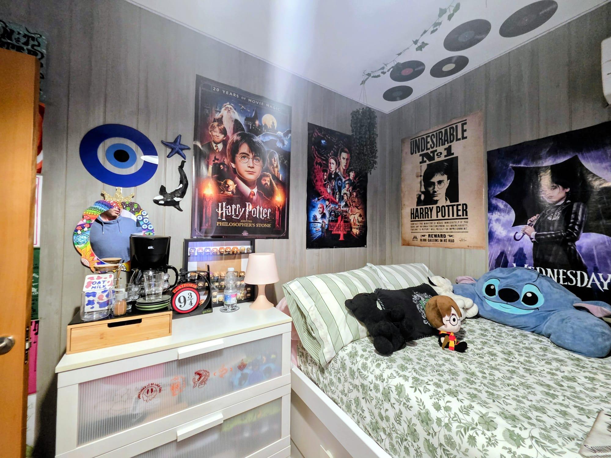 Imagen 8 Casa Adosada en venta en Puerto Real / Situada en puerto Real  zona de moda y bien comunicada.