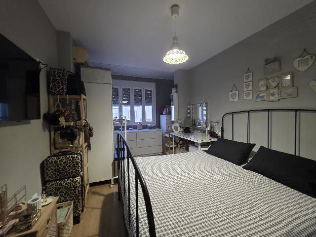 Imagen 11 Inmueble 301309 - Casa Adosada en venta en Puerto Real / Situada en puerto Real  zona de moda y bien comunicada.