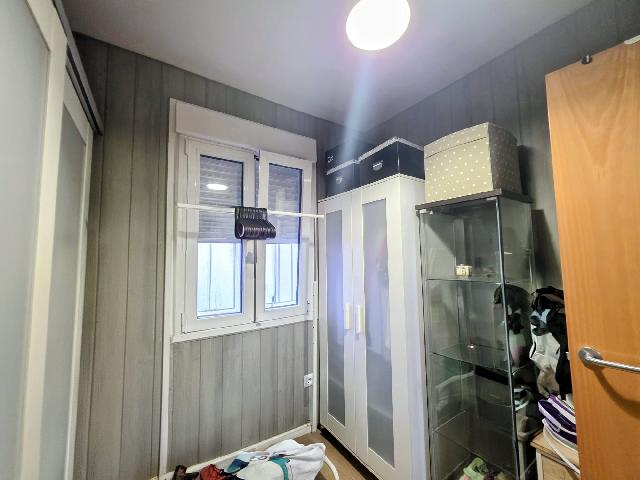 Imagen 14 Inmueble 301309 - Casa Adosada en venta en Puerto Real / Situada en puerto Real  zona de moda y bien comunicada.