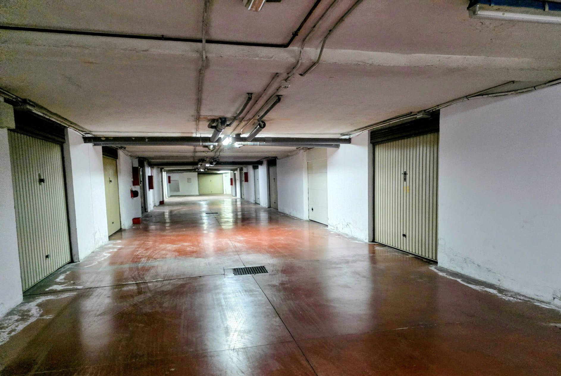 Imagen 15 Casa Adosada en venta en Puerto Real / Situada en puerto Real  zona de moda y bien comunicada.