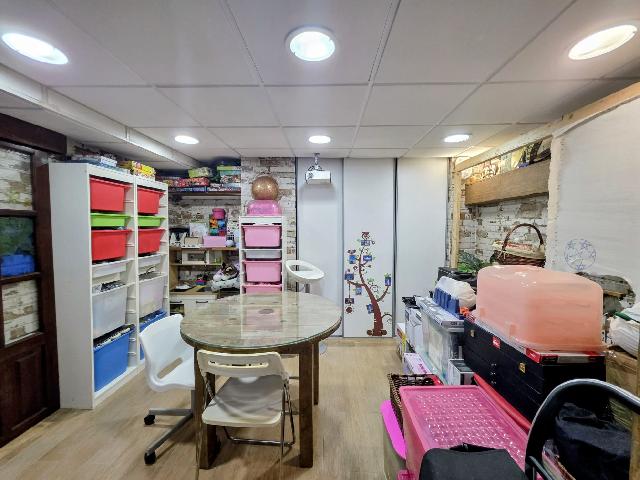 Imagen 20 Inmueble 301309 - Casa Adosada en venta en Puerto Real / Situada en puerto Real  zona de moda y bien comunicada.