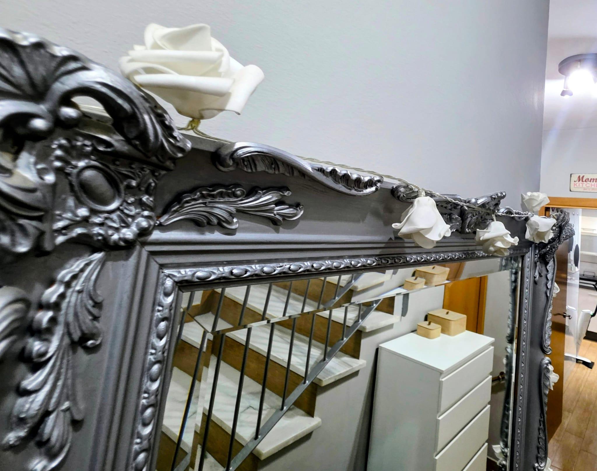 Imagen 21 Casa Adosada en venta en Puerto Real / Situada en puerto Real  zona de moda y bien comunicada.