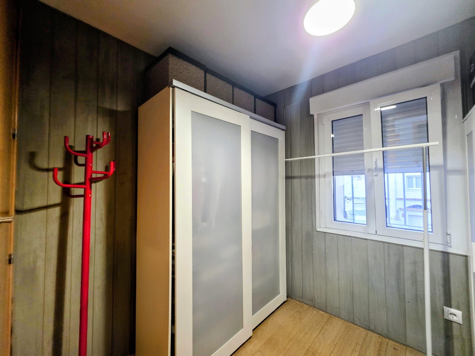 Imagen 3 Casa Adosada en venta en Puerto Real / Situada en puerto Real  zona de moda y bien comunicada.