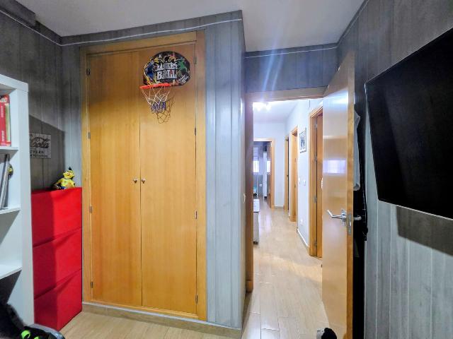 Imagen 23 Inmueble 301309 - Casa Adosada en venta en Puerto Real / Situada en puerto Real  zona de moda y bien comunicada.