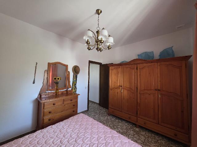 Imagen 15 Inmueble 301391 - Casa Rústica en venta en Conil De La Frontera / Situada cerca de la n.4 a su paso por Coni...