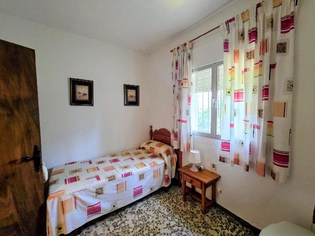 Imagen 19 Inmueble 301391 - Casa Rústica en venta en Conil De La Frontera / Situada cerca de la n.4 a su paso por Coni...