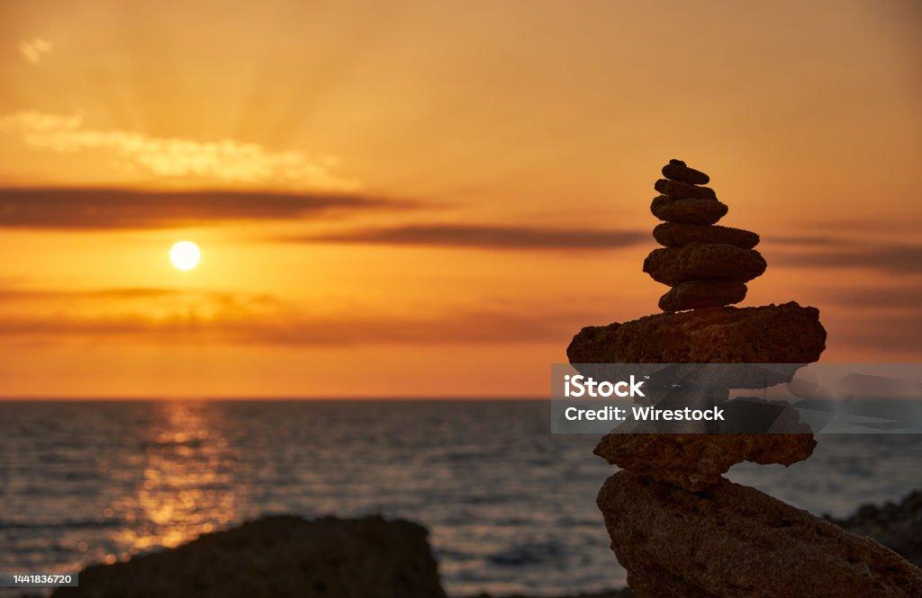 Imagen 2 Casa Rústica en venta en Conil De La Frontera / Situada cerca de la n.4 a su paso por Coni...