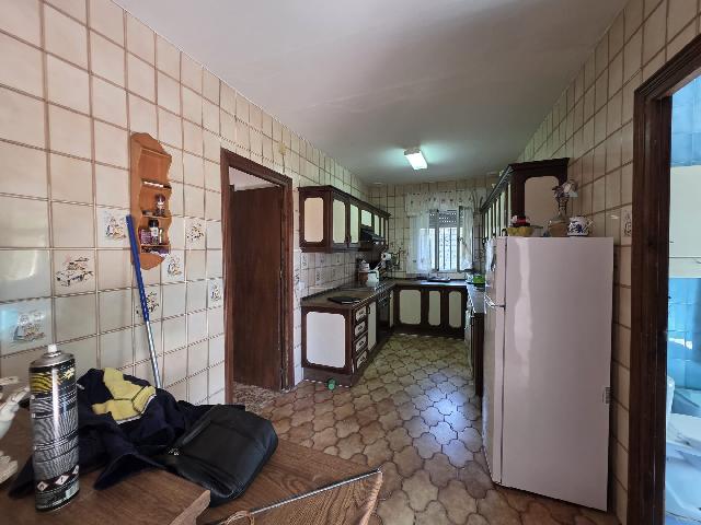 Imagen 13 Inmueble 301391 - Casa Rústica en venta en Conil De La Frontera / Situada cerca de la n.4 a su paso por Coni...