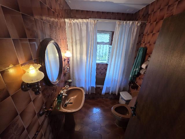 Imagen 25 Inmueble 301391 - Casa Rústica en venta en Conil De La Frontera / Situada cerca de la n.4 a su paso por Coni...