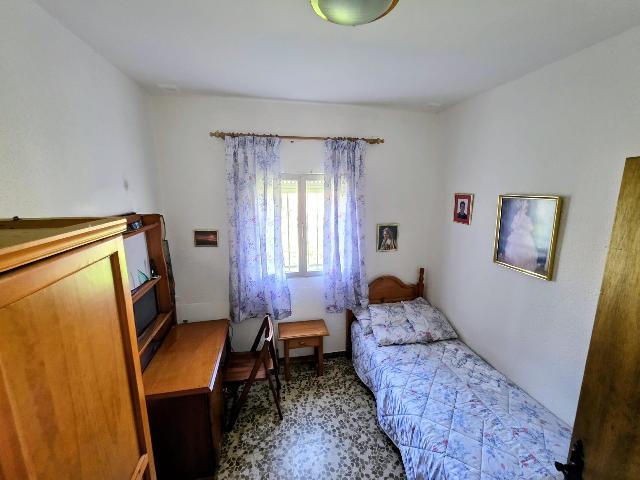 Imagen 21 Inmueble 301391 - Casa Rústica en venta en Conil De La Frontera / Situada cerca de la n.4 a su paso por Coni...