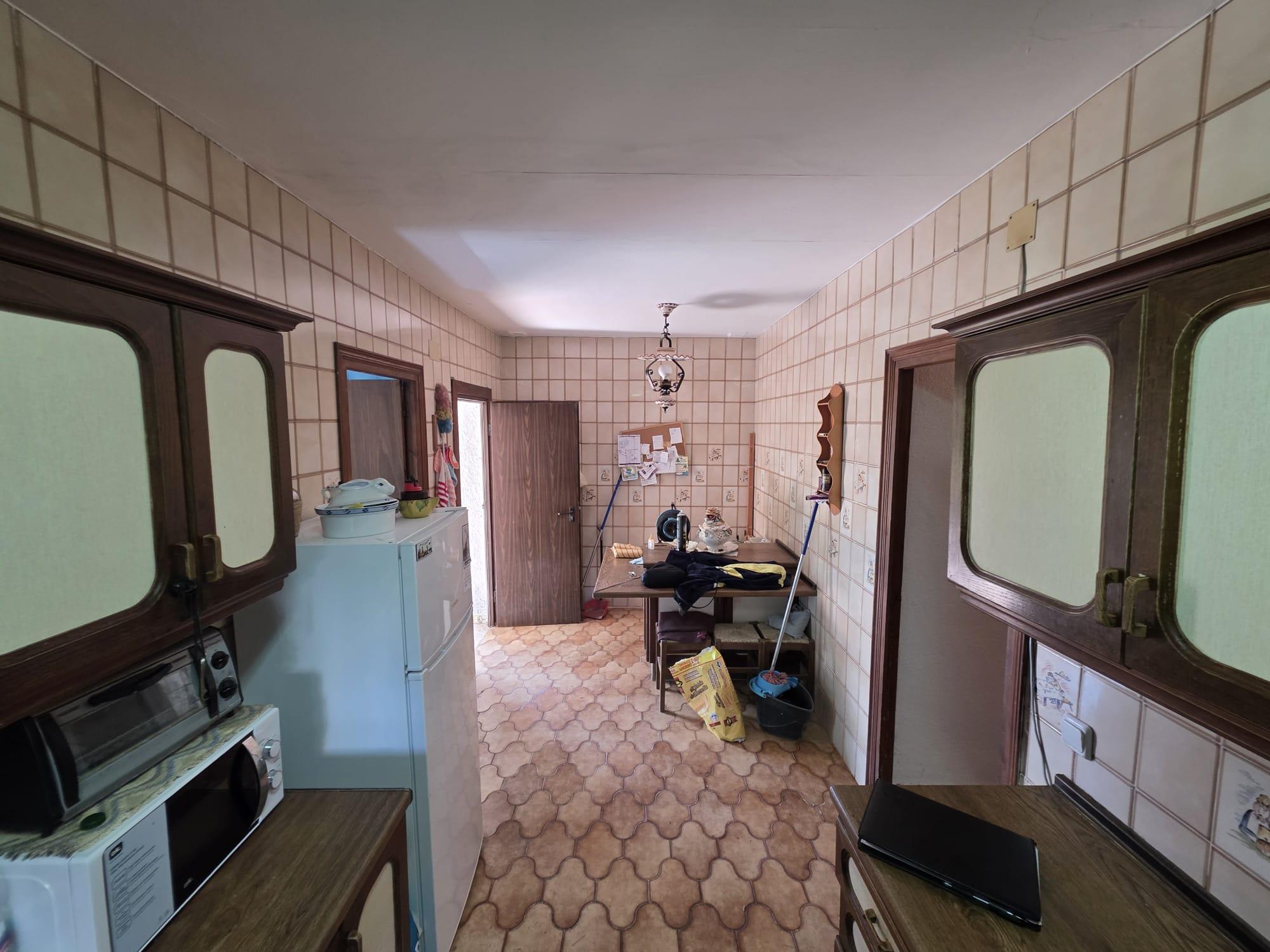 Imagen 14 Casa Rústica en venta en Conil De La Frontera / Situada cerca de la n.4 a su paso por Coni...