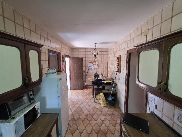 Imagen 14 Inmueble 301391 - Casa Rústica en venta en Conil De La Frontera / Situada cerca de la n.4 a su paso por Coni...