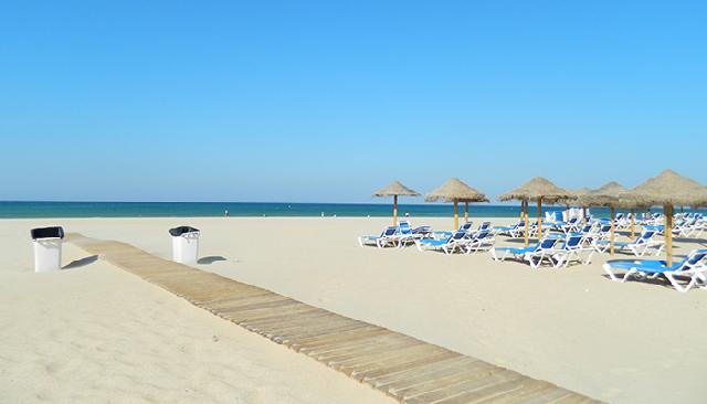 Imagen 3 Inmueble 301391 - Casa Rústica en venta en Conil De La Frontera / Situada cerca de la n.4 a su paso por Coni...