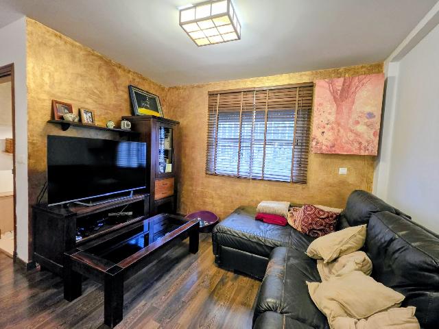 Imagen 7 Inmueble 301613 - Casa Adosada en venta en Chiclana De La Frontera / Situada en una zona en crecimiento bien...