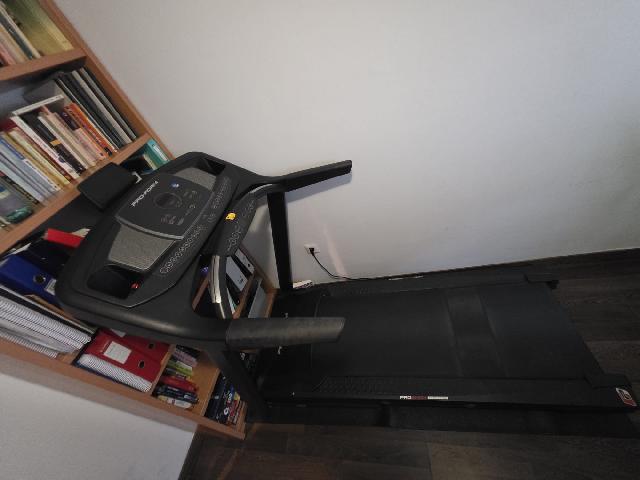 Imagen 25 Inmueble 301613 - Casa Adosada en venta en Chiclana De La Frontera / Situada en una zona en crecimiento bien...