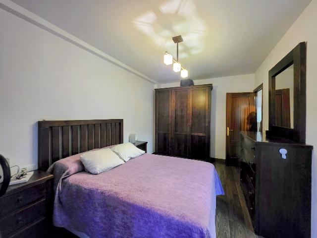 Imagen 16 Inmueble 301613 - Casa Adosada en venta en Chiclana De La Frontera / Situada en una zona en crecimiento bien...