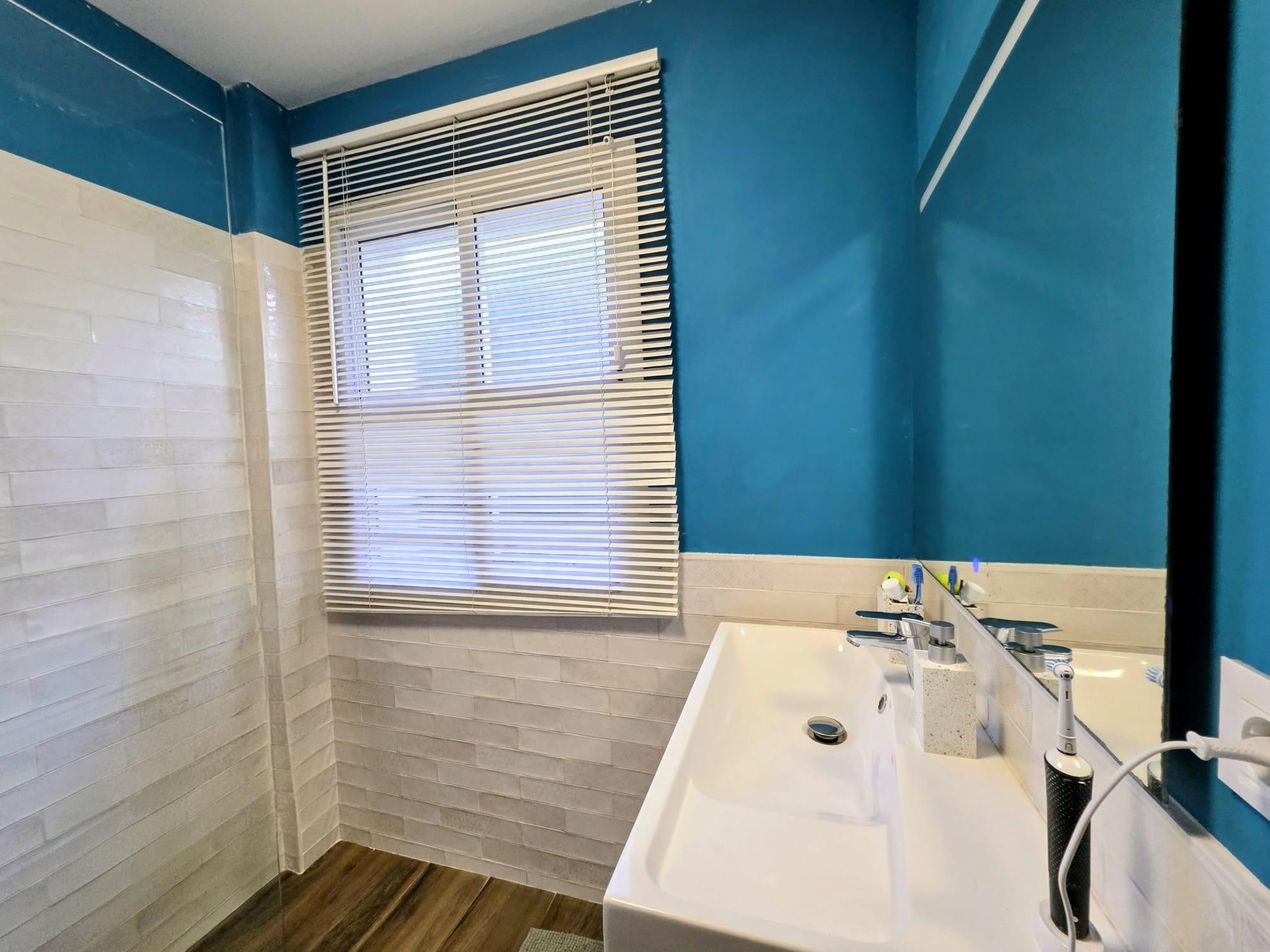 Imagen 26 Casa Adosada en venta en Chiclana De La Frontera / Situada en una zona en crecimiento bien...