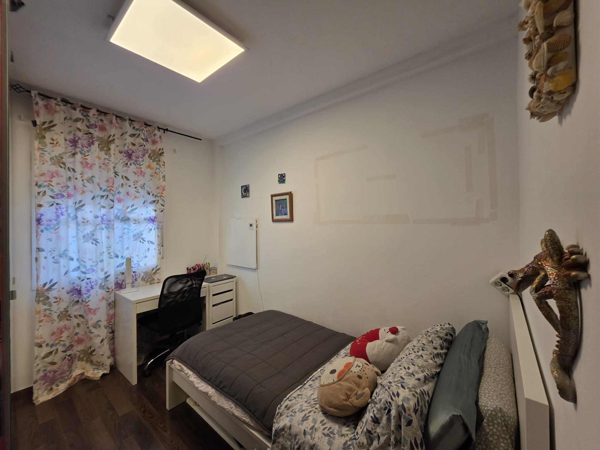 Imagen 29 Casa Adosada en venta en Chiclana De La Frontera / Situada en una zona en crecimiento bien...