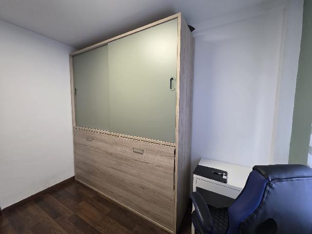 Imagen 21 Inmueble 301613 - Casa Adosada en venta en Chiclana De La Frontera / Situada en una zona en crecimiento bien...