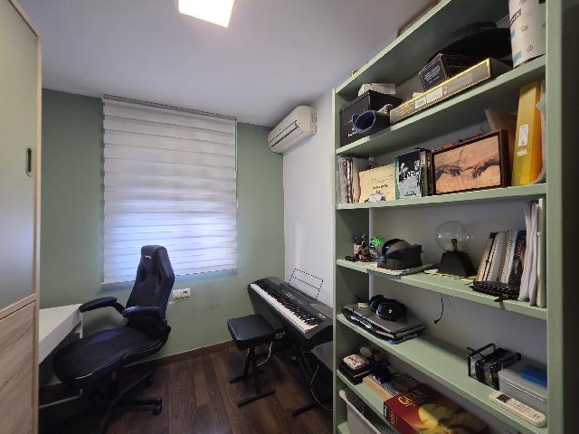 Imagen 20 Inmueble 301613 - Casa Adosada en venta en Chiclana De La Frontera / Situada en una zona en crecimiento bien...