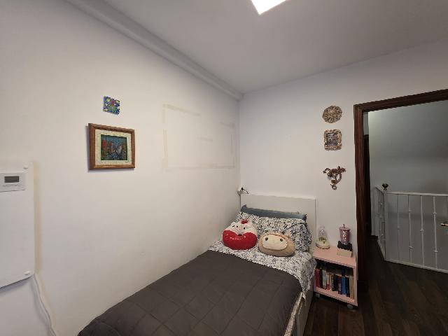 Imagen 28 Inmueble 301613 - Casa Adosada en venta en Chiclana De La Frontera / Situada en una zona en crecimiento bien...