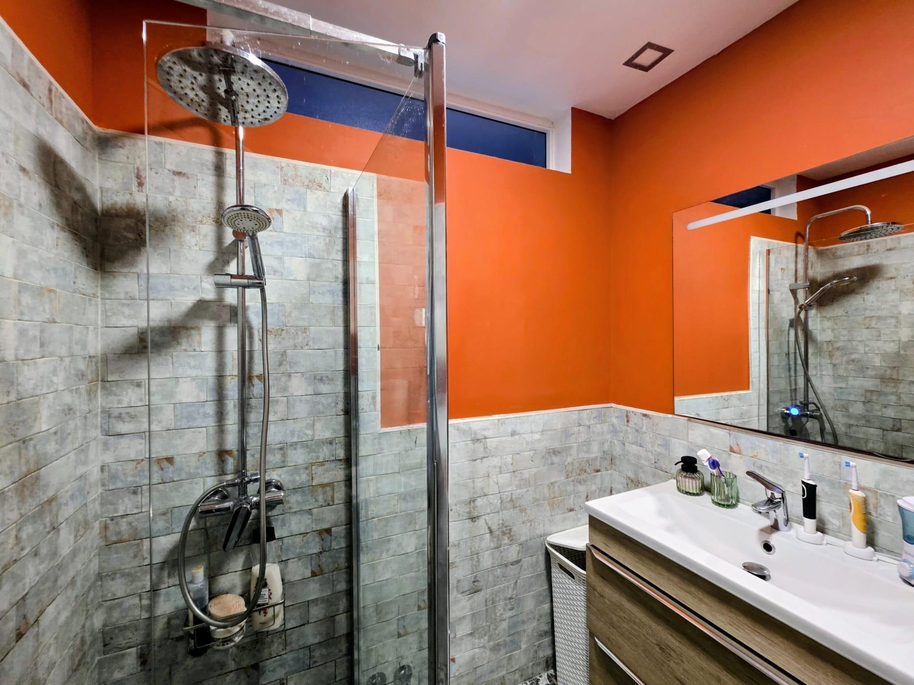 Imagen 19 Casa Adosada en venta en Chiclana De La Frontera / Situada en una zona en crecimiento bien...