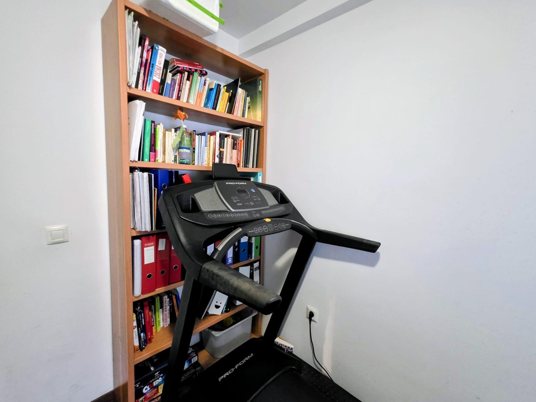 Imagen 24 Casa Adosada en venta en Chiclana De La Frontera / Situada en una zona en crecimiento bien...