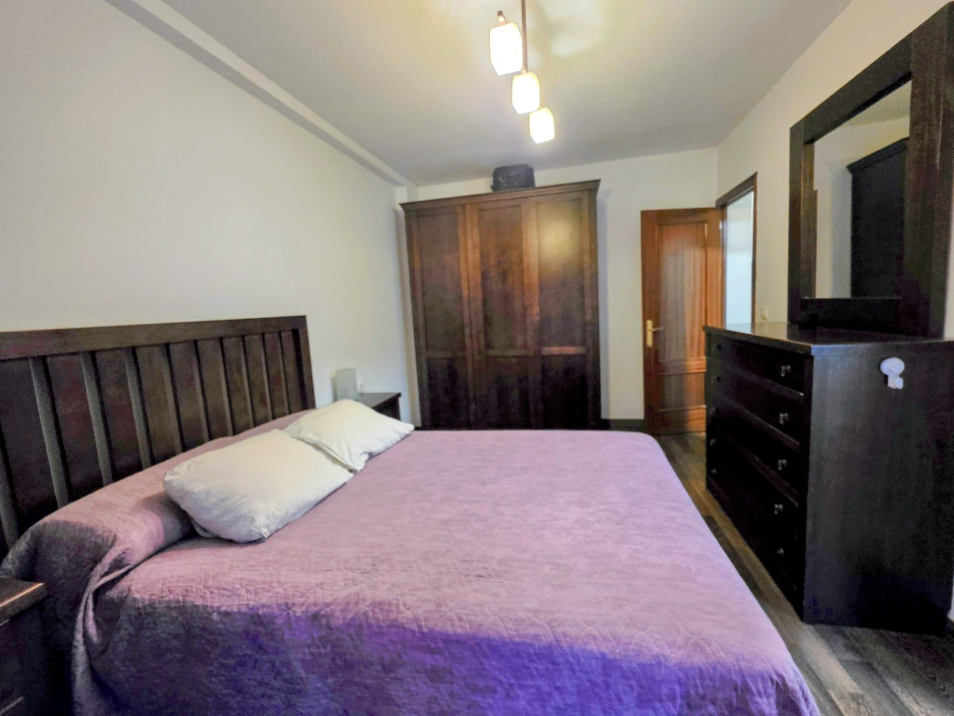 Imagen 17 Casa Adosada en venta en Chiclana De La Frontera / Situada en una zona en crecimiento bien...