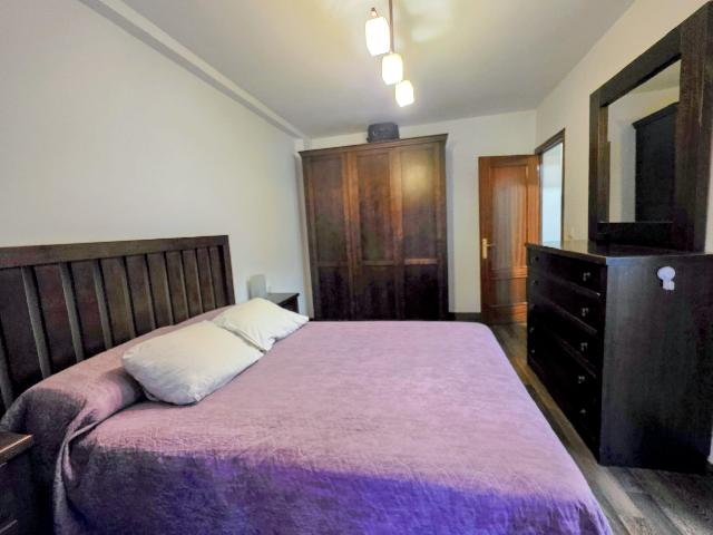 Imagen 17 Inmueble 301613 - Casa Adosada en venta en Chiclana De La Frontera / Situada en una zona en crecimiento bien...