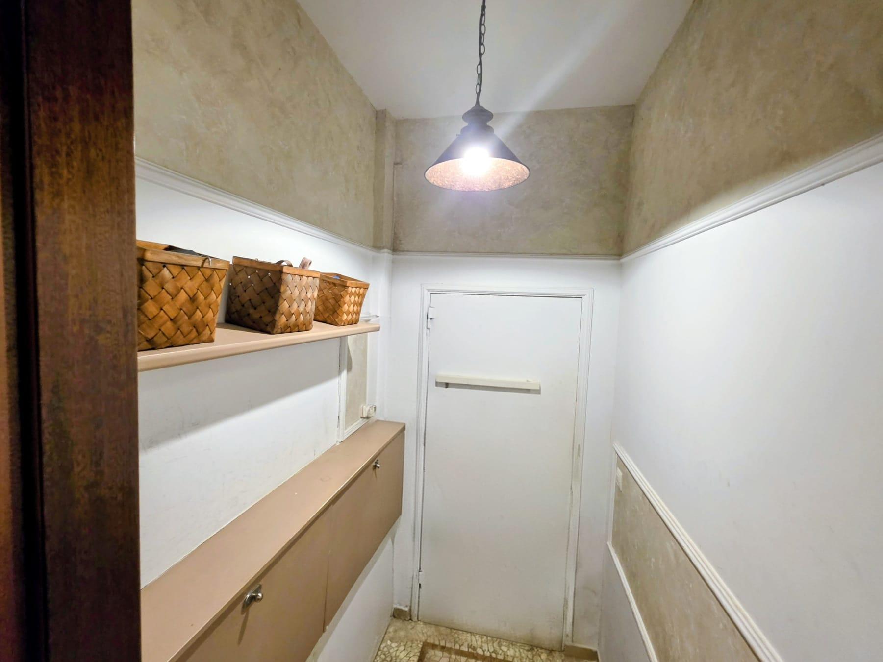 Imagen 5 Casa Adosada en venta en Chiclana De La Frontera / Situada en una zona en crecimiento bien...