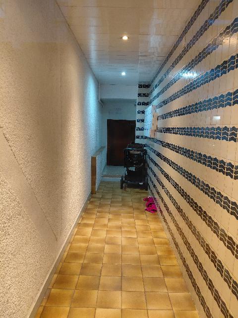 Imagen 3 Inmueble 300573 - Piso en venta en Franqueses Del Vallès (Les) / En el pleno corazon del nucleo de la población