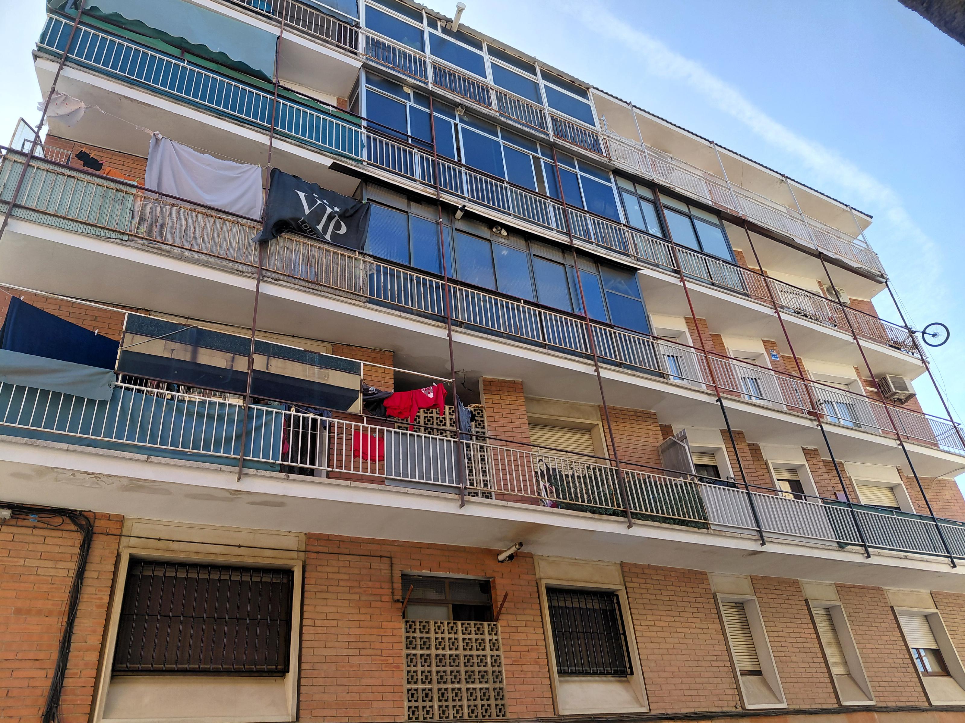 Imagen 5 Piso en venta en Franqueses Del Vallès Les / En el pleno corazon del nucleo de la población