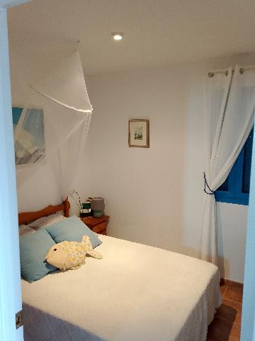 Imagen 8 Inmueble 300844 - Ático en venta en Peníscola/peñíscola /  Urbanizaciòn Perla Blanca, entrada acceso a Peñíscola