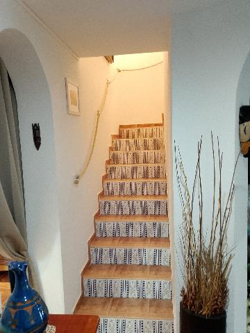 Imagen 13 Inmueble 300844 - Ático en venta en Peníscola/peñíscola /  Urbanizaciòn Perla Blanca, entrada acceso a Peñíscola