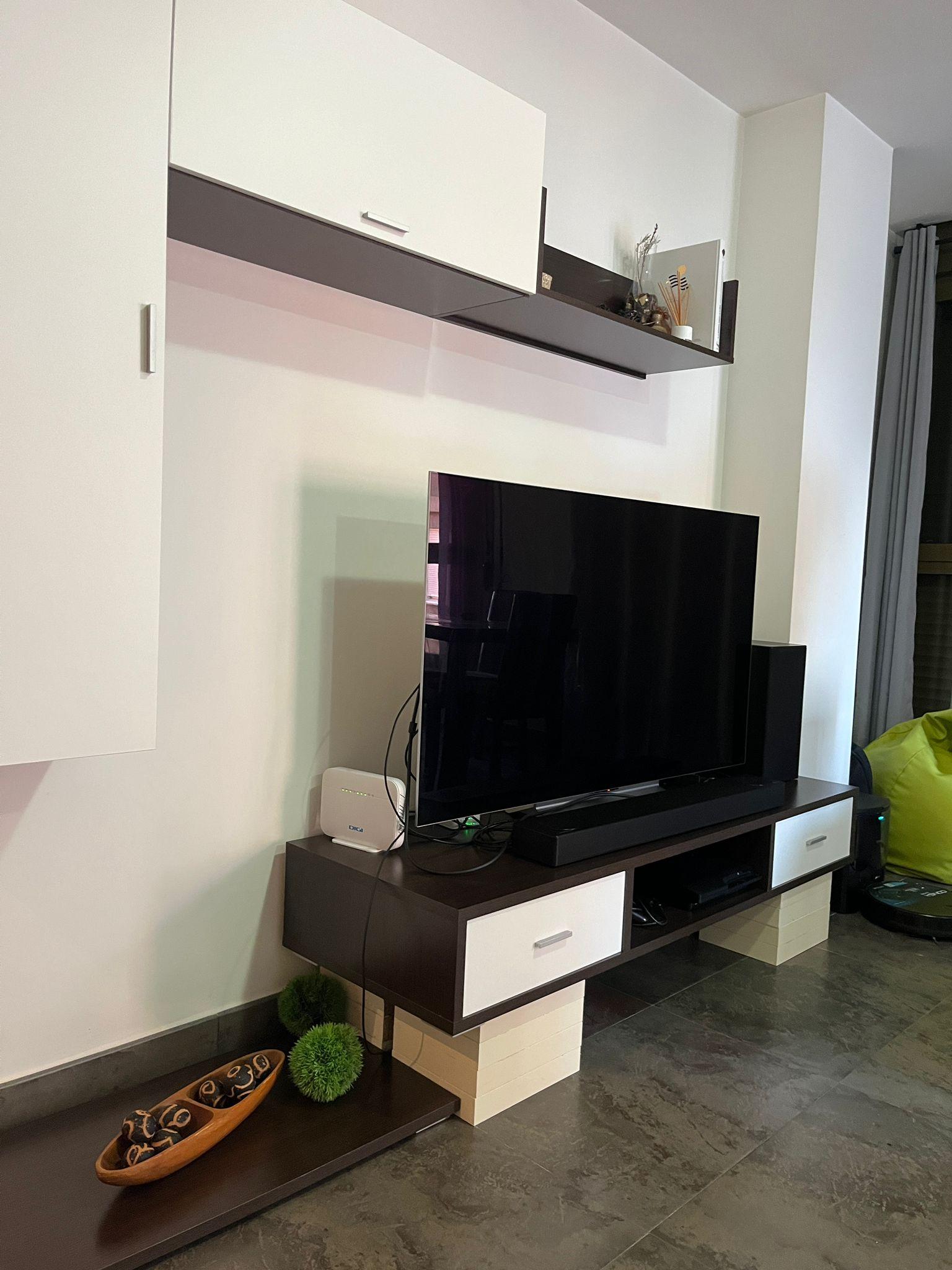 Imagen 4 Apartamento en venta en Castellón De La Plana/castelló De La Plana / 