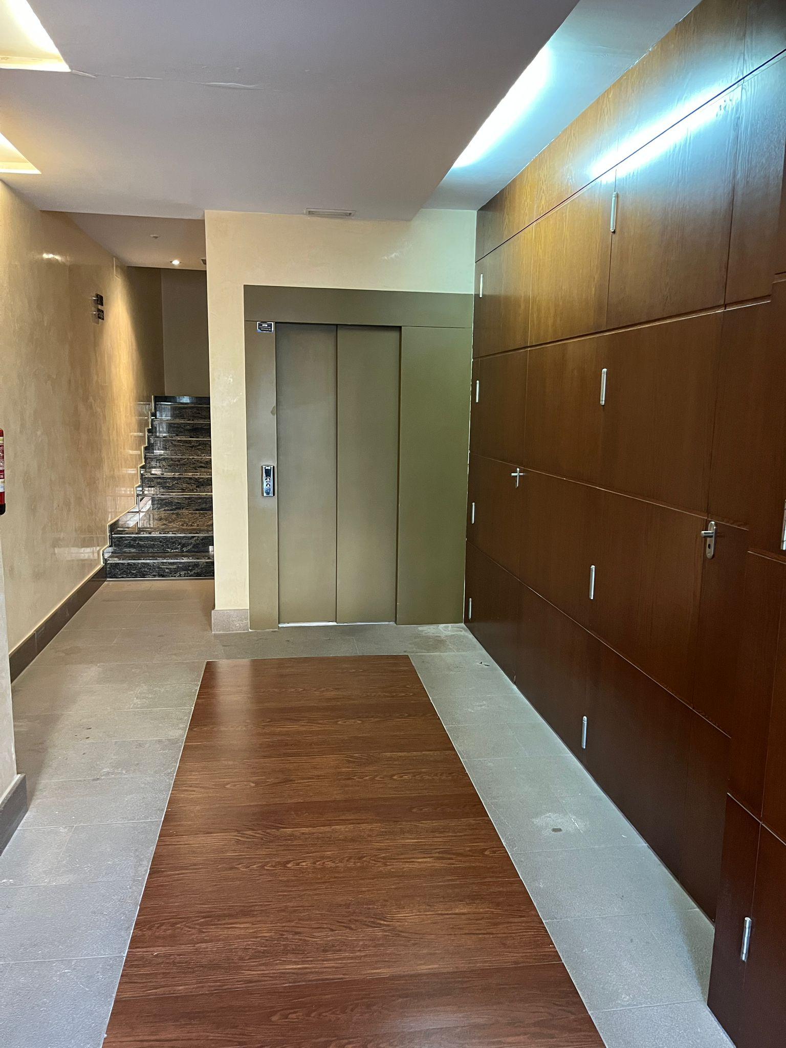 Imagen 7 Apartamento en venta en Castellón De La Plana/castelló De La Plana / 